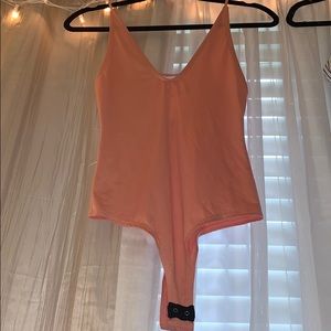 Bodysuit